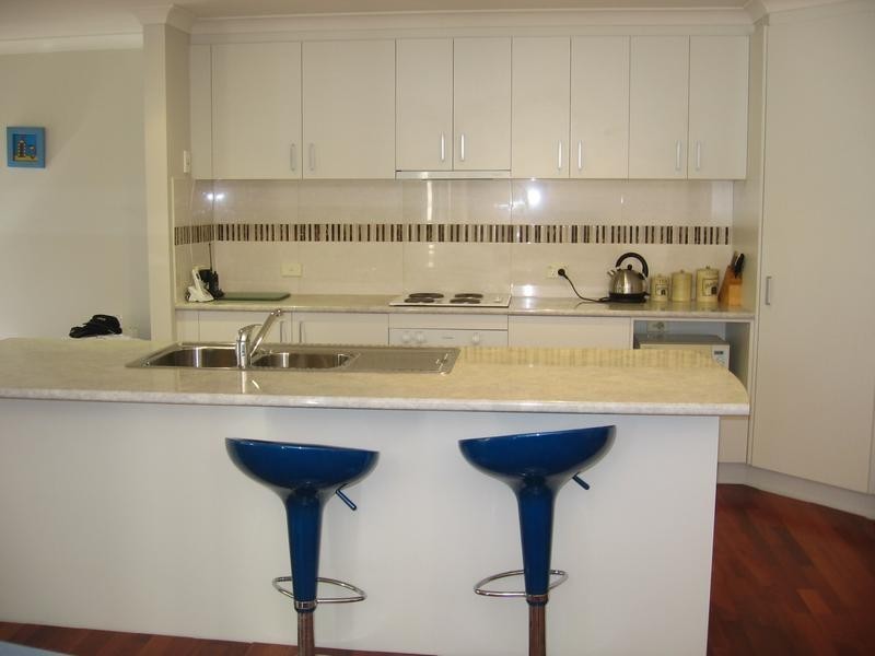 236 Bayly Street, Mulwala NSW 2647