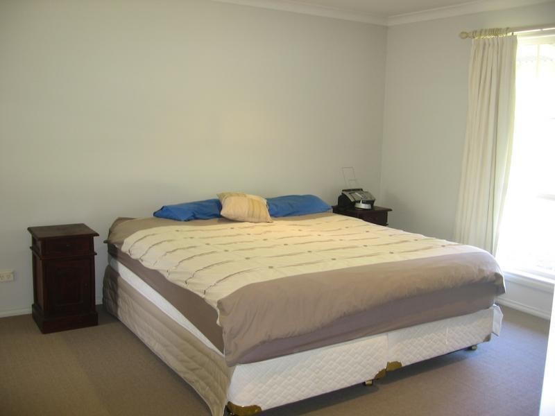 236 Bayly Street, Mulwala NSW 2647