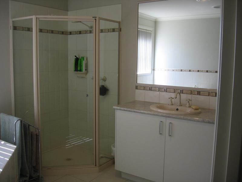 236 Bayly Street, Mulwala NSW 2647