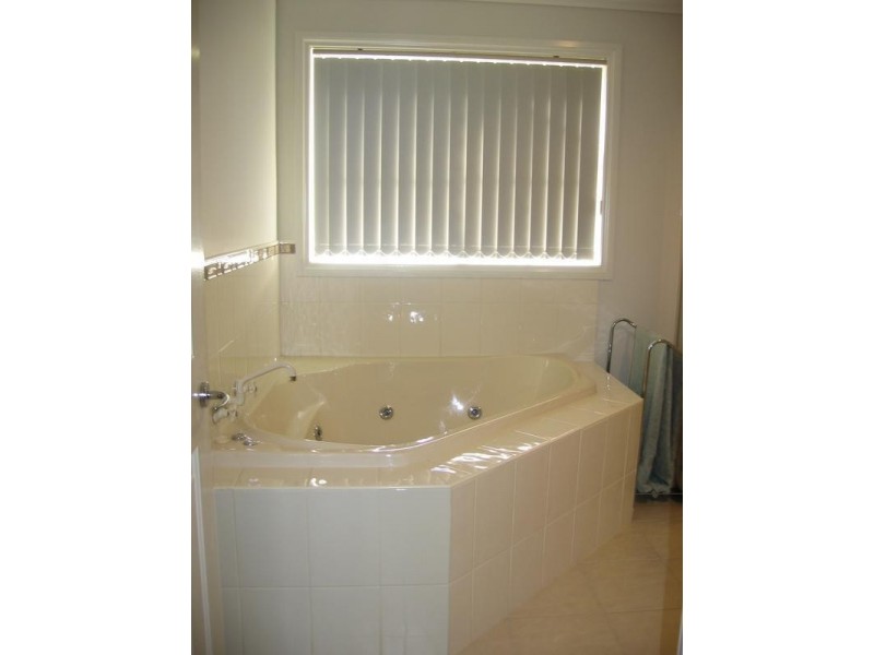 236 Bayly Street, Mulwala NSW 2647