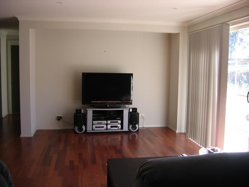 236 Bayly Street, Mulwala NSW 2647