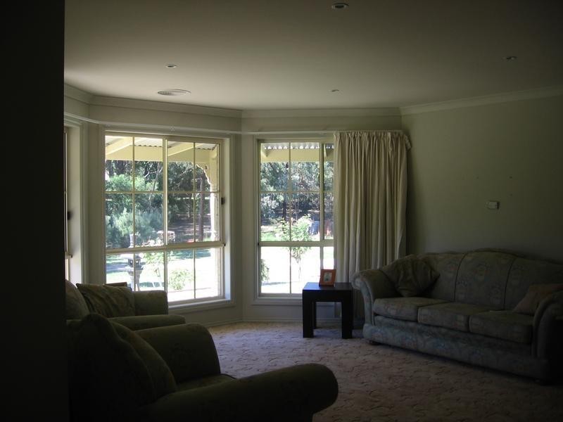 236 Bayly Street, Mulwala NSW 2647