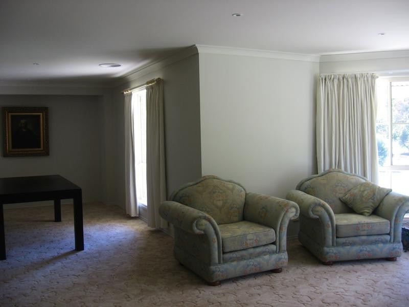 236 Bayly Street, Mulwala NSW 2647