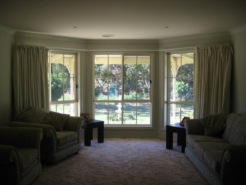 236 Bayly Street, Mulwala NSW 2647