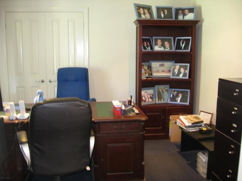 236 Bayly Street, Mulwala NSW 2647