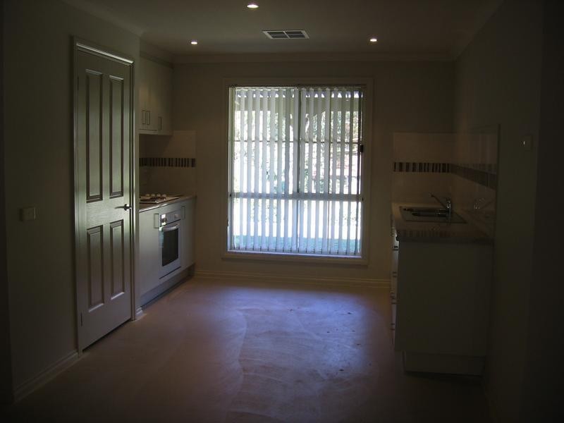 236 Bayly Street, Mulwala NSW 2647