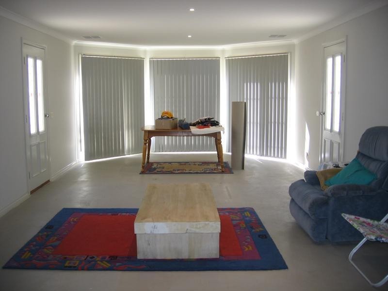 236 Bayly Street, Mulwala NSW 2647