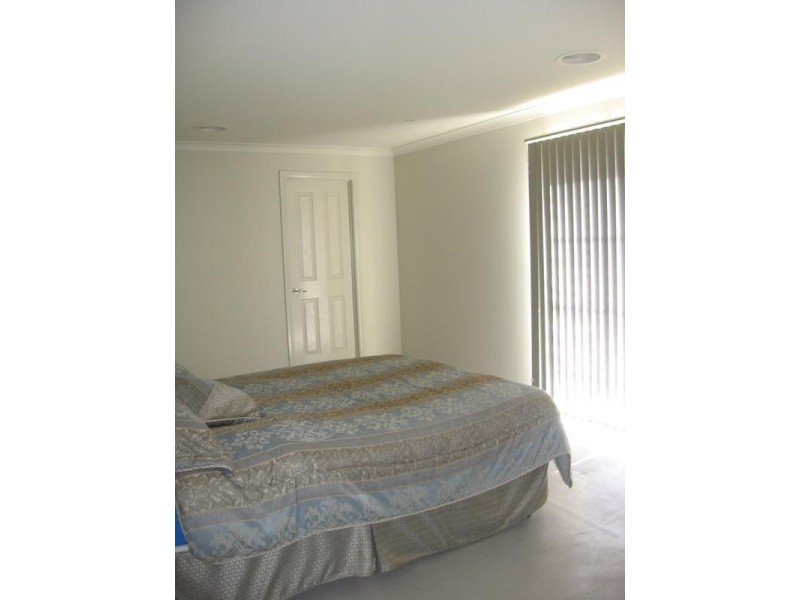 236 Bayly Street, Mulwala NSW 2647