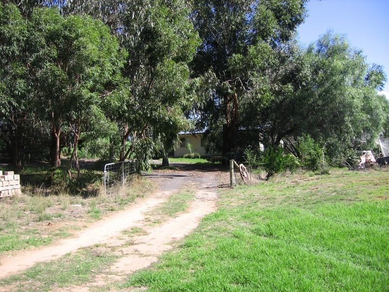 236 Bayly Street, Mulwala NSW 2647