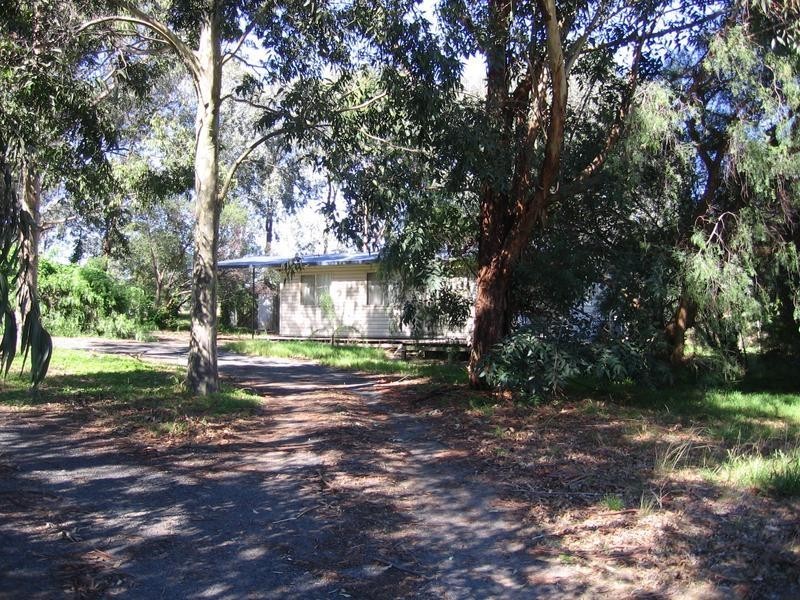 236 Bayly Street, Mulwala NSW 2647