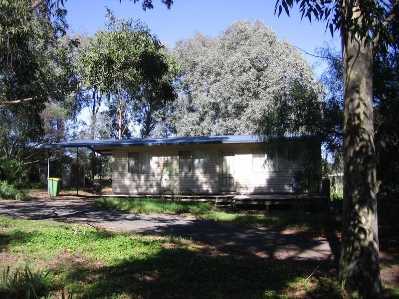 236 Bayly Street, Mulwala NSW 2647