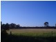 23 Lot 1 and 2 Channel Road, Yarrawonga VIC 3730