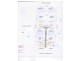 23 Lot 3 and 4 Channel Road, Yarrawonga VIC 3730