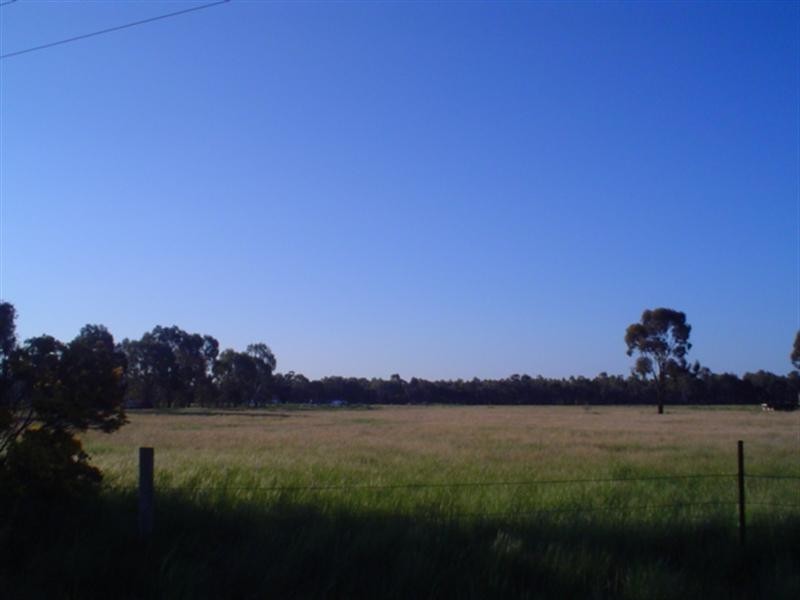 23 Lot 3 and 4 Channel Road, Yarrawonga VIC 3730