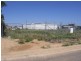 Mulwala NSW 2647
