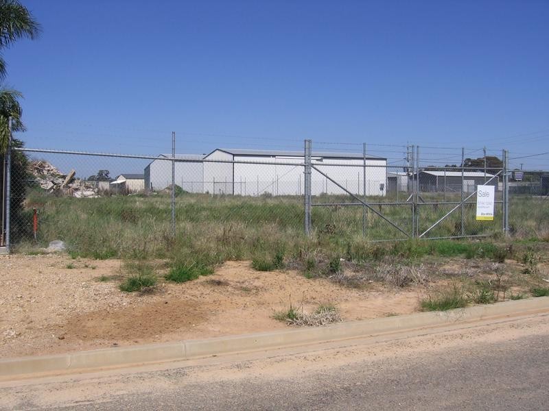 Mulwala NSW 2647