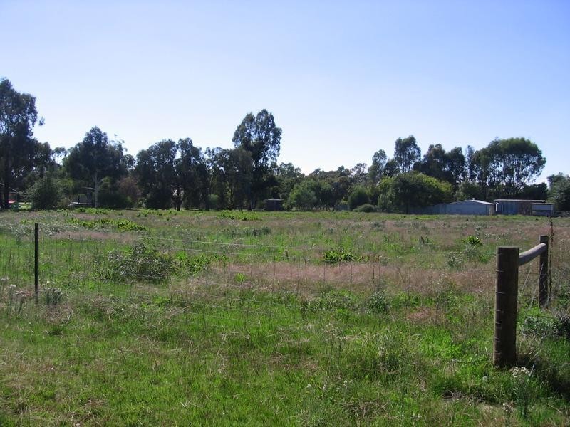 Yarrawonga VIC 3730