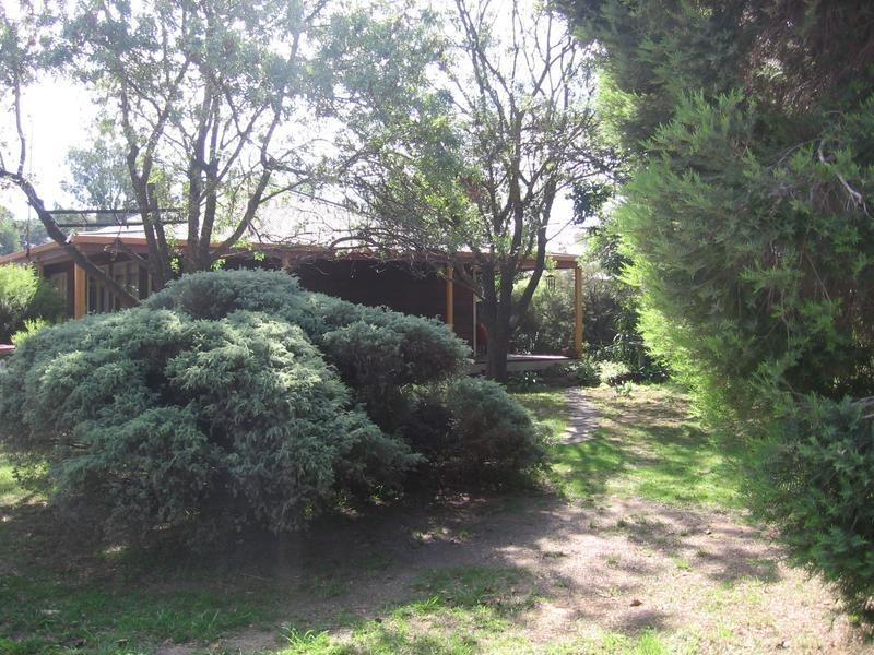 Mulwala NSW 2647