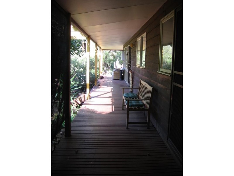 Mulwala NSW 2647