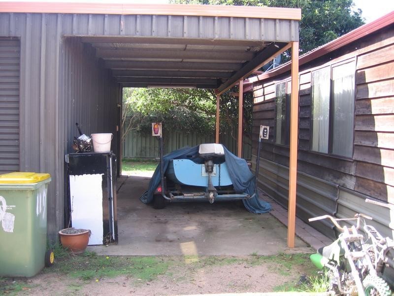 Mulwala NSW 2647