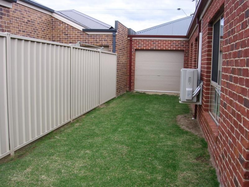 Yarrawonga VIC 3730