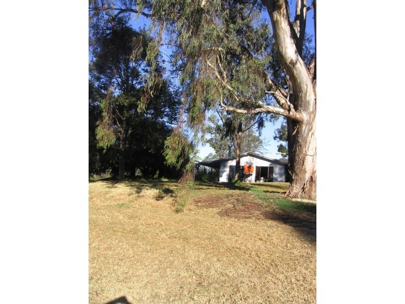 Mulwala NSW 2647