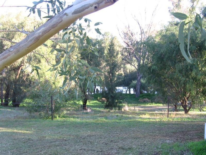 Mulwala NSW 2647