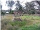 Peechelba VIC 3678