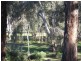 Mulwala NSW 2647