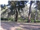 Mulwala NSW 2647