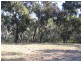 Mulwala NSW 2647