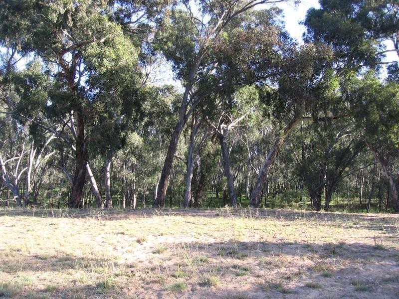 Mulwala NSW 2647