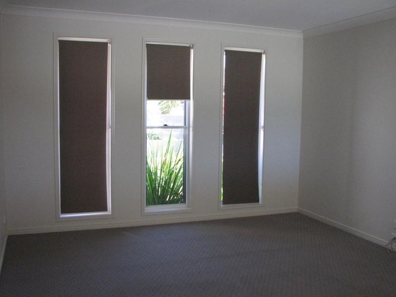 7 Straker Drive, Cooroy QLD 4563