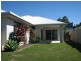7 Straker Drive, Cooroy QLD 4563