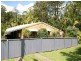 43 Miva Street, Cooroy QLD 4563