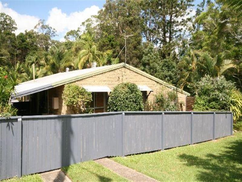 43 Miva Street, Cooroy QLD 4563