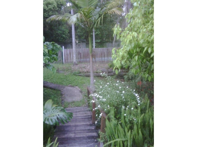 43 Miva Street, Cooroy QLD 4563