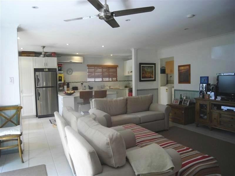 43 Miva Street, Cooroy QLD 4563