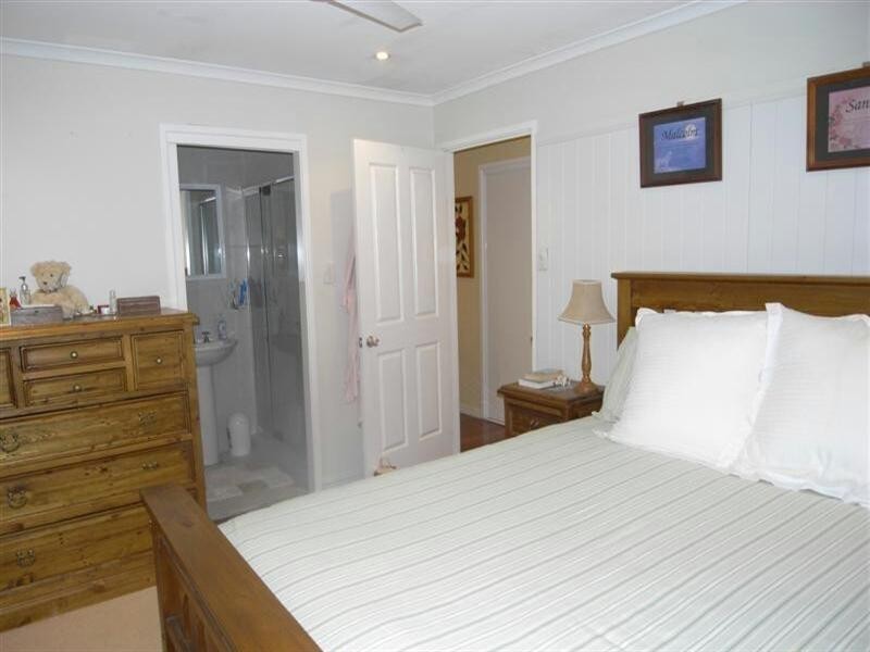 43 Miva Street, Cooroy QLD 4563