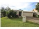 32 Kensington Drive, Cooroy QLD 4563