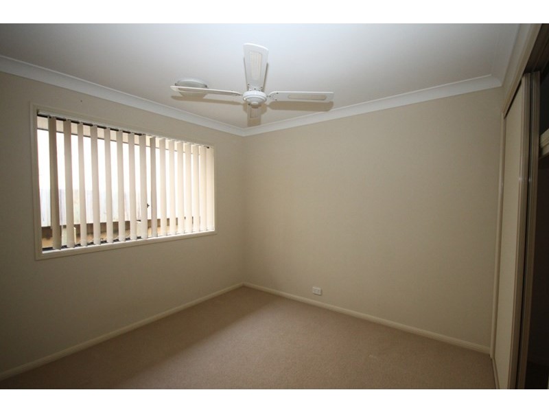 32 Kensington Drive, Cooroy QLD 4563