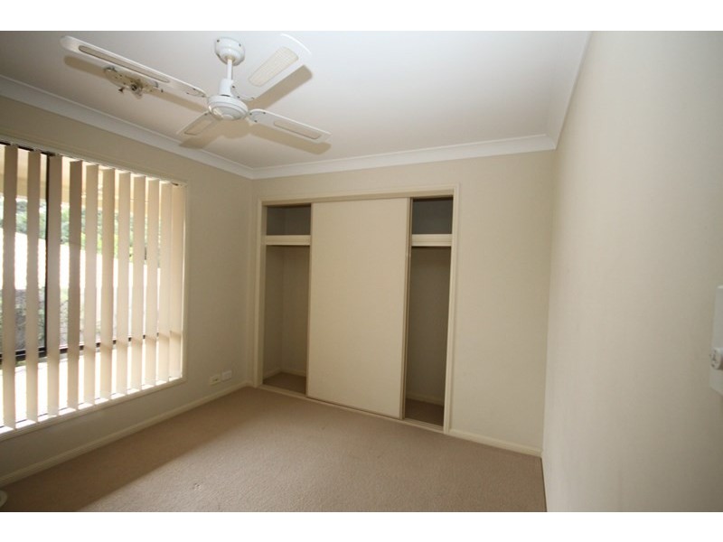 32 Kensington Drive, Cooroy QLD 4563