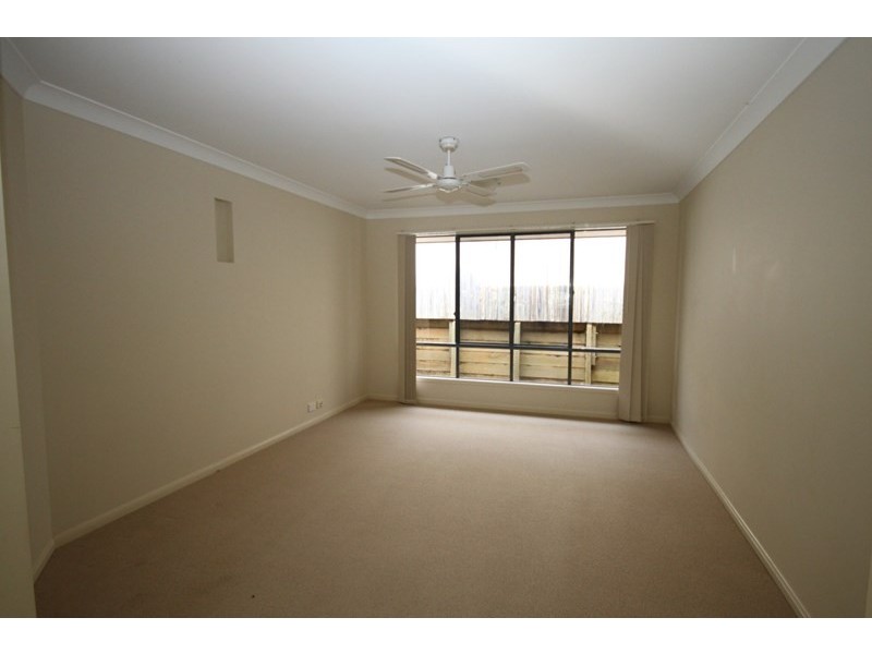 32 Kensington Drive, Cooroy QLD 4563