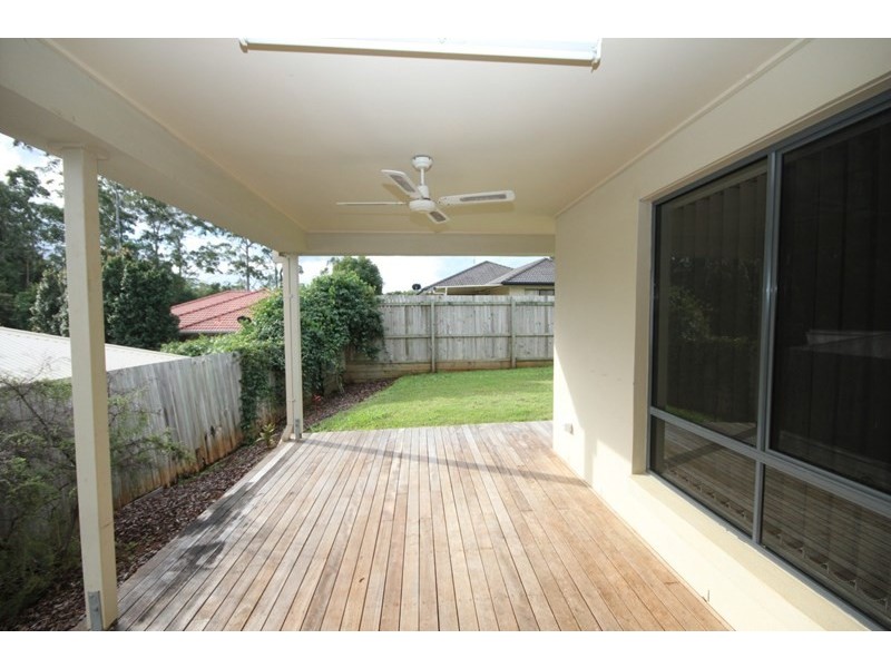 32 Kensington Drive, Cooroy QLD 4563