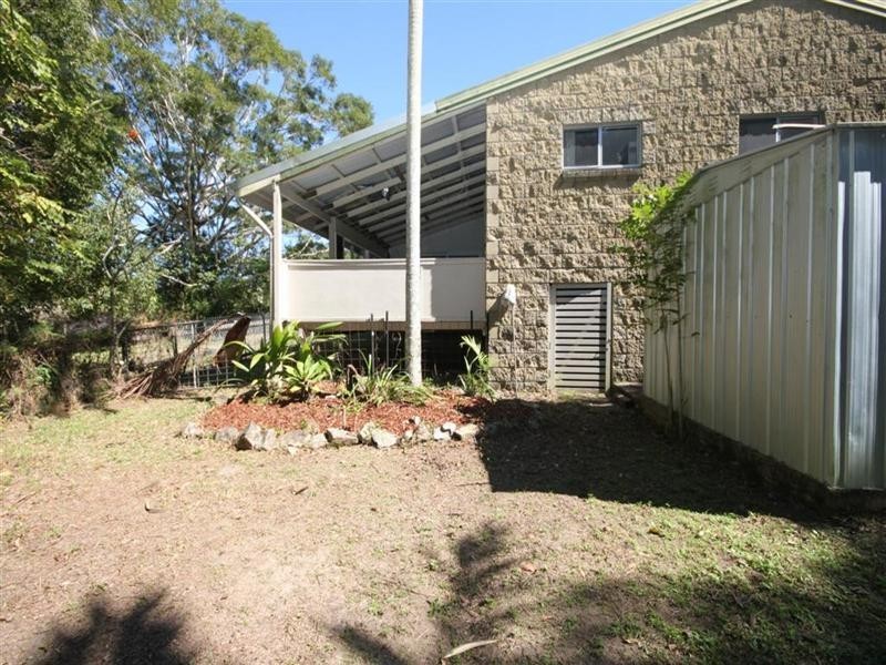 43 Miva Street, Cooroy QLD 4563