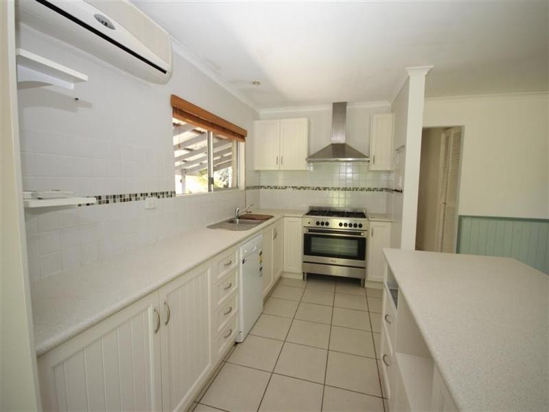 43 Miva Street, Cooroy QLD 4563