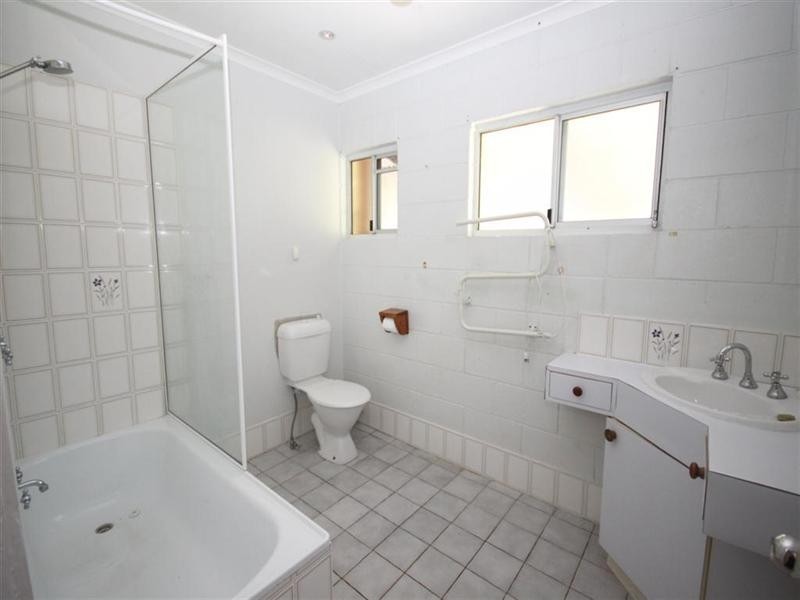 43 Miva Street, Cooroy QLD 4563