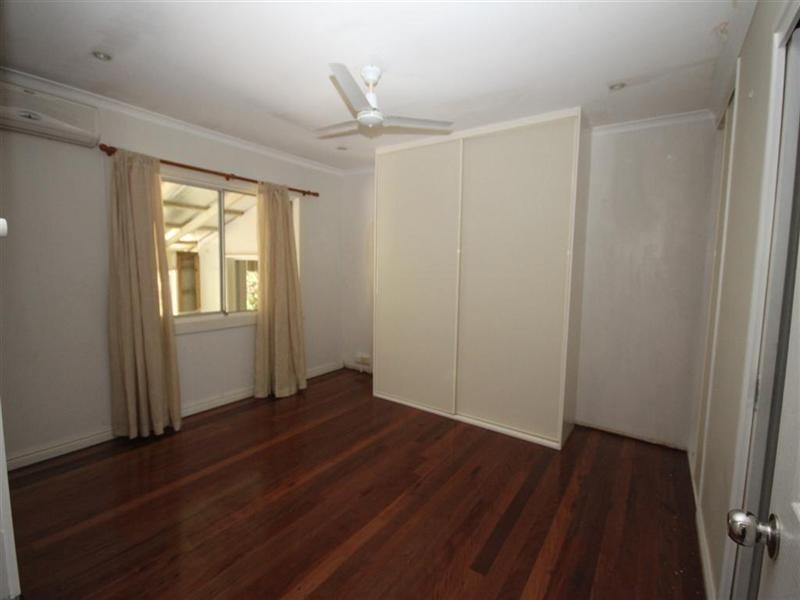 43 Miva Street, Cooroy QLD 4563