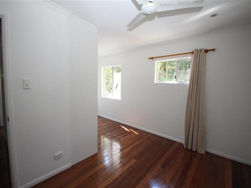 43 Miva Street, Cooroy QLD 4563