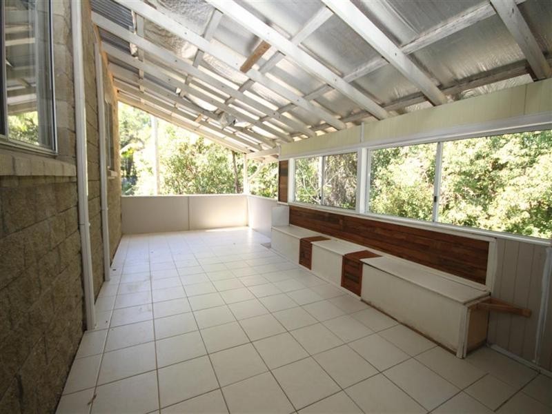 43 Miva Street, Cooroy QLD 4563